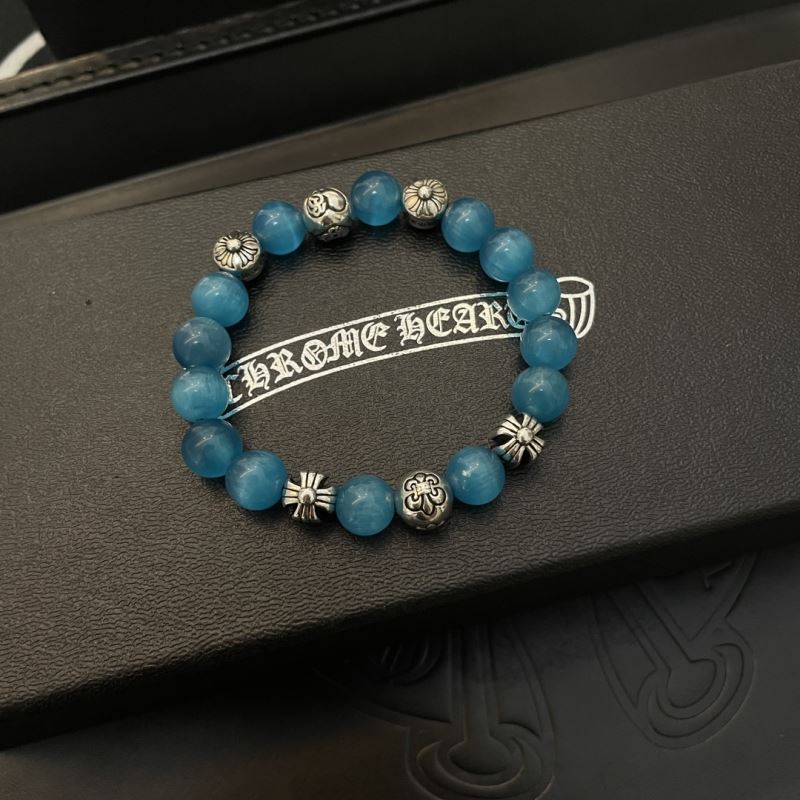 Chrome Hearts Bracelets